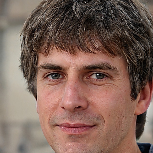 Felix Hartmann