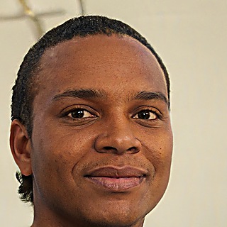 Marcus Webb